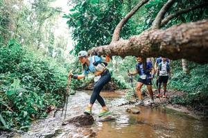 BIB: 
                            <button type="button" onclick="openModal(25375941)" class="btn btn-primary btn-sm float-right btn-popup" data-toggle="modal" data-target=".modal-high-quality">
                        <i class="fas fa-shopping-cart"></i> Add to Cart
                    </button>
                                            <button type="button" onclick="isThisMe(25375941, true)" class="btn btn-success btn-sm float-right btn-popup btn-isme hidden" data-toggle="tooltip" data-placement="bottom" title="นี่คือรูปของคุณใช่ไหม คลิกที่นี่เพื่อเอาเข้าอัลบั้ม">
                        <i class="fas fa-plus"></i> Add to album
                    </button>
                    <button type="button" onclick="isThisMe(25375941, false)" class="btn btn-warning btn-sm float-right btn-popup btn-isnotme hidden">
                        <i class="fas fa-ban"></i> Remove from album
                    </button>